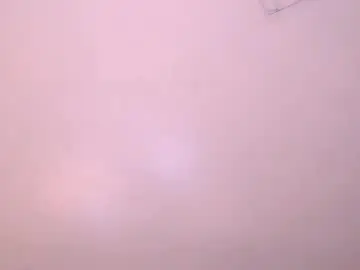 Chaturbate Nude Webcam of bigcock_hannah