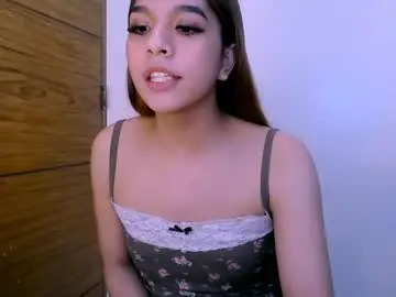 Chaturbate Sex Cam of bigcock_hannah