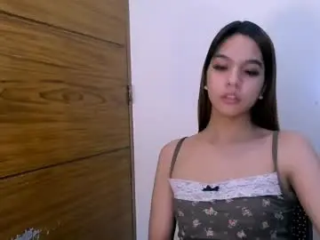 Chaturbate Adult Video Chat of bigcock_hannah