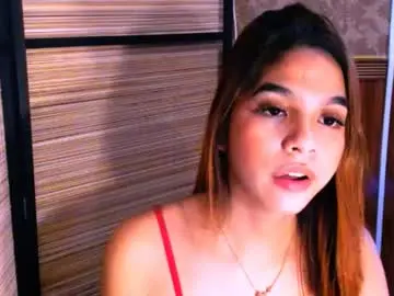 Chaturbate Best live sex cam show of bigcock_hannah