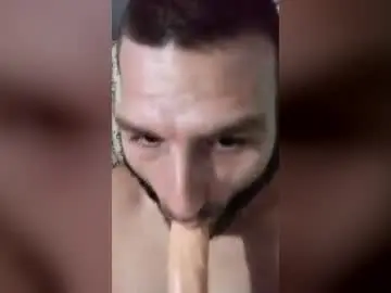 Chaturbate Sex Chat of carlsonchad422