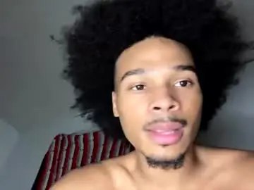 Chaturbate Adult Webcam of cumhere999