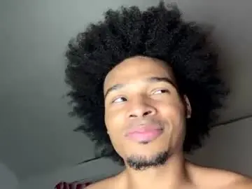 Chaturbate Free Porn Cam of cumhere999