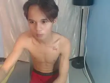 Chaturbate Watch Live Sex Cams of cutiewalter