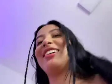 Chaturbate Best Webcam of danny_cutler
