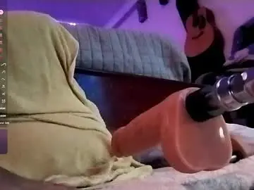 Chaturbate Sex Cam of donstark6669