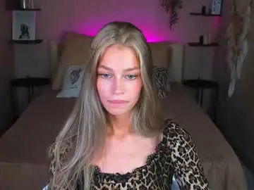 Chaturbate Sex Cam of gabriella_williams