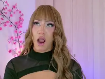 Chaturbate Live Porn of goddessvicky_