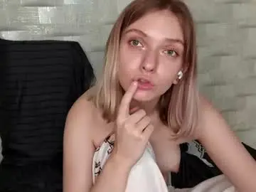 Chaturbate Best Webcam of impoppie