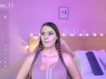 Chaturbate Free Live Porn of keidancee_