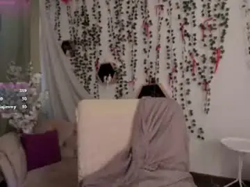 Chaturbate Free Live Porn of makima_lee