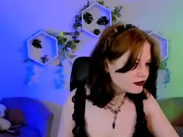 Chaturbate Free Porn Cam of miss_courtney