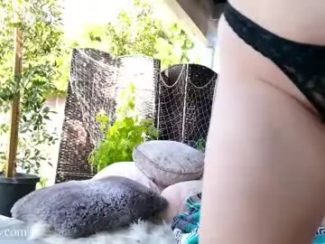 Chaturbate Watch Live Sex Cams of not_a_cult