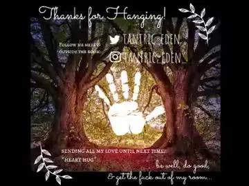 Chaturbate Live Porn of not_a_cult