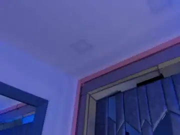 Chaturbate Nude Webcam of sebax_00