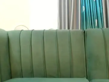 Chaturbate Free Live Porn of sexysandra752355