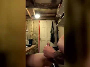 Chaturbate Live Porn of shadowmustaine