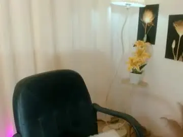 Chaturbate Free Porn Cam of sierra_cox