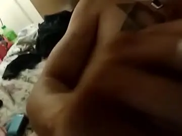 Chaturbate Sex Cam of staightupdownbad