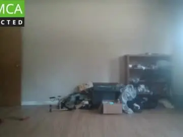 Chaturbate Private Sex Chat of sweetman4u75