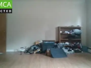Chaturbate Best live sex cam show of sweetman4u75