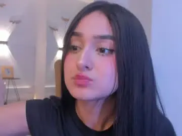 Chaturbate Best live sex cam show of tokyohaskell
