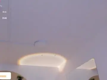 Chaturbate Sex Cam of tokyohaskell