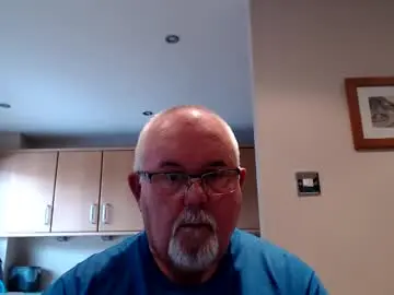 Chaturbate Adult Video Chat of touchwood25
