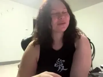 Chaturbate Private Sex Chat of ulrikericcitelli