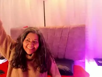 Chaturbate Private Sex Chat of victoriaa_anderson_
