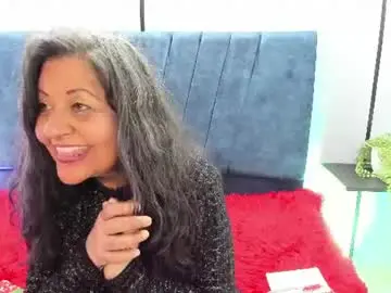 Chaturbate Adult Webcams of victoriaa_anderson_