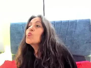 Chaturbate Live Sex of victoriaa_anderson_