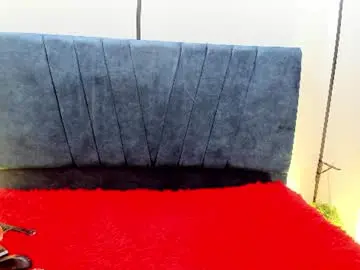 Chaturbate Adult Webcam of victoriaa_anderson_