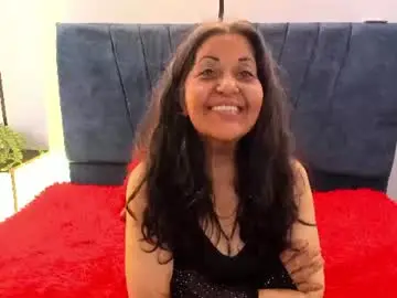 Chaturbate Nude Webcam of victoriaa_anderson_