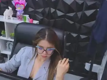 Chaturbate Best live sex cam show of xani_ds