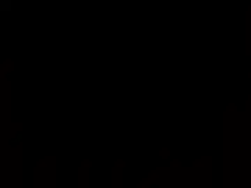 Chaturbate Best Webcam of zoeybaby555gfr