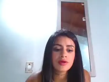 Chaturbate Best Webcam of alexasophia24