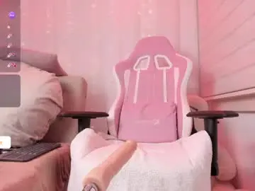 Chaturbate Best Webcam of alice_wiinter
