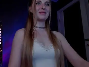 Chaturbate Best Webcam of aqualen