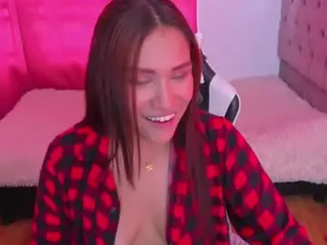 Chaturbate Best Webcam of caelisse_cb