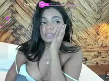Chaturbate Free Porn Cam of cata_rosse_