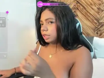 Chaturbate Free Porn Cam of cata_rosse_