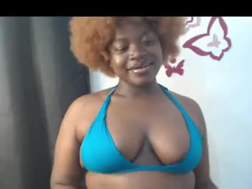 Chaturbate Live Sex Cam of cum_coco_sweet