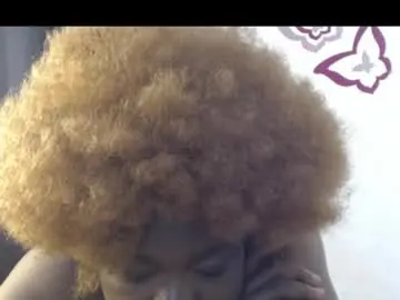 Chaturbate Live Sex of cum_coco_sweet