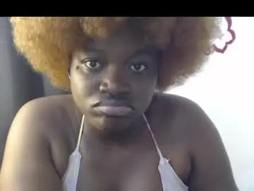 Chaturbate Live Porn of cum_coco_sweet