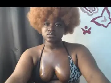 Chaturbate Adult Video Chat of cum_coco_sweet