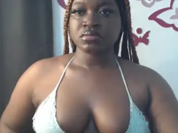Chaturbate Live Porn of cum_coco_sweet