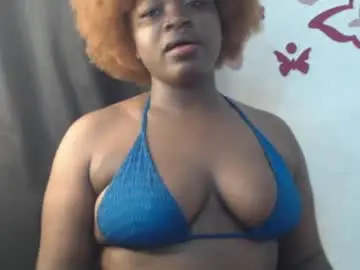 Chaturbate Free Live Porn of cum_coco_sweet