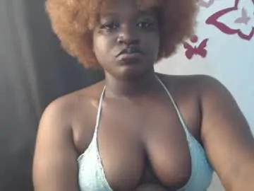 Chaturbate Best Webcam of cum_coco_sweet
