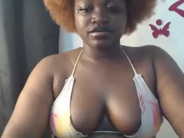 Chaturbate Adult Webcam of cum_coco_sweet